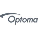 OPTOMA N3981K 218,44cm 218,40cm (86") UHD 450cd/m2 Flat panel Display Android 11 (H1F2C0IBW101)