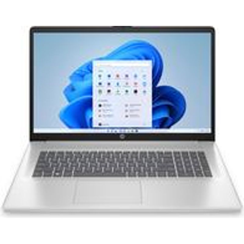 HP 17-cn3158ng 17.3