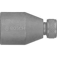 Bosch Buchsen-Adapter (2608551110)