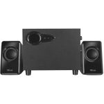 Trust Avora Lautsprechersystem (20442)