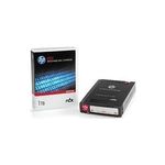 Hewlett Packard Enterprise HPE RDX (Q2044A)