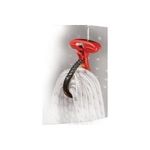 Kopp Wraptor-S Schwarz (372901008)