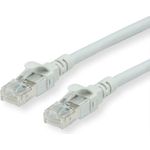 ROLINE Patch-Kabel RJ-45 (M) bis RJ-45 (M) (21.15.2940)