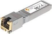 Intellinet SFP+-Transceiver-Modul (508179)
