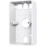 TP-LINK Wall Plate Access Point Junction Box (OJB-100(EU))