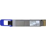 BlueOptics QSFP-DD-400G-LR4-CS-BO Netzwerk-Transceiver-Modul Faseroptik 400000 Mbit/s (QSFP-DD-400G-LR4-CS-BO)