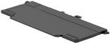 HP M73478-006 Laptop-Ersatzteil Akku (M73478-006)
