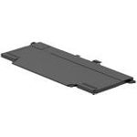 HP M73478-006 Laptop-Ersatzteil Akku (M73478-006)