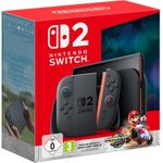 Nintendo Switch?2 + Mario Kart World? Bundle (10015920)