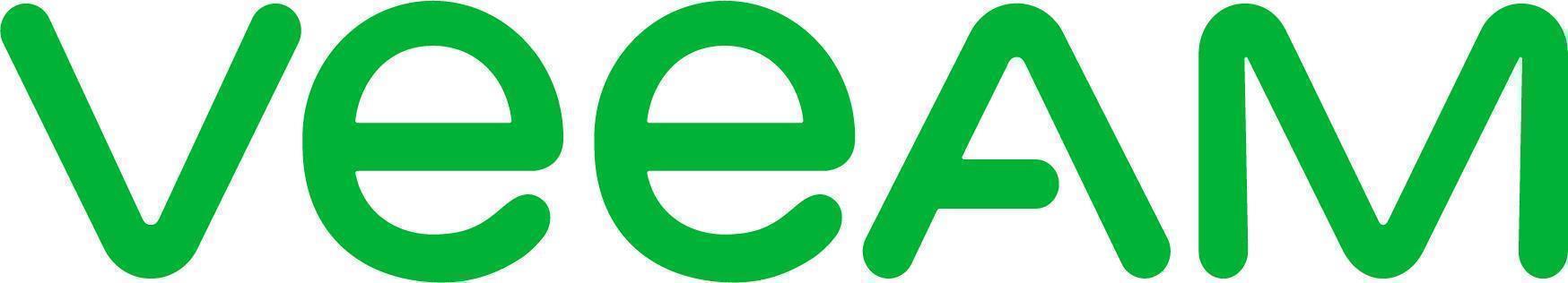 Veeam Standard Support - Technischer Support - für Veeam Backup Essentials Enterprise Plus Bundle for VMware - 2 CPU-Sockel - vorausbezahlt - Telefonberatung - 4 Jahre - 12x5