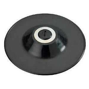 kwb 718112 Winkelschleifer-Zubehör (718112)