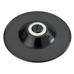 kwb 718112 Winkelschleifer-Zubehör (718112)