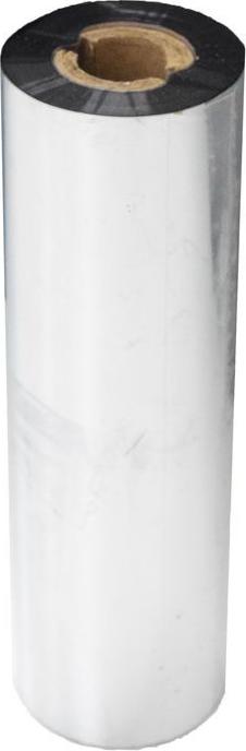 Capture Ribbon, Resin, 110mm x 74m, rolls/box (CA-05095GS11007)