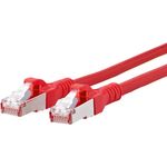 MetzConnect BTR Patch-Kabel (1308452066-E)