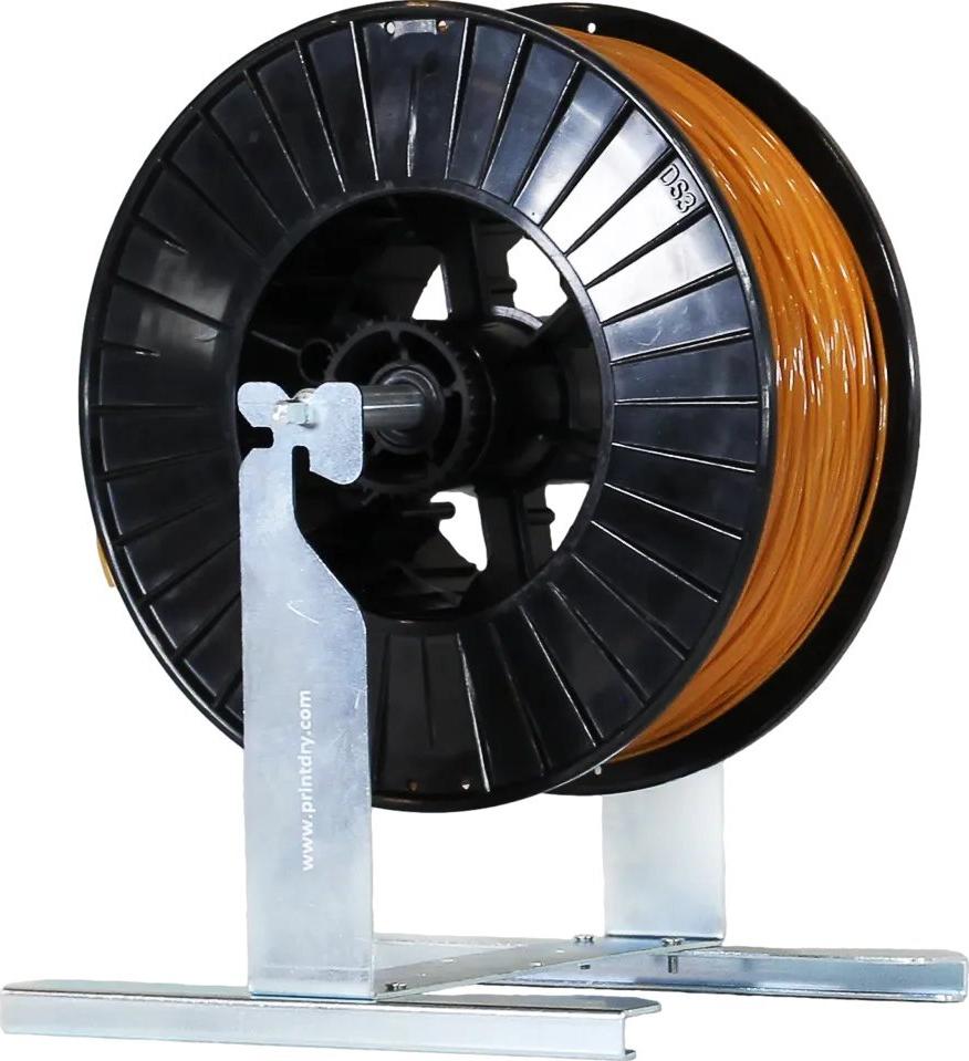 SPOOL HOLDER S PRINTDRY 3D ZUBEHOER (SH200A)