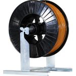 SPOOL HOLDER S PRINTDRY 3D ZUBEHOER (SH200A)