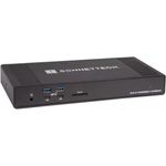 Sonnet Echo 20 Thunderbolt 4 SuperDock (ECHO-DK20-T4)