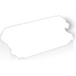 Lexmark MFP ADF Wartungsset (41X0931)