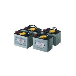APC Replacement Battery Cartridge #14 (RBC14)