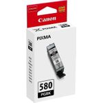 Canon PGI-580PGBK 11,2 ml (2078C001)