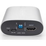 DIGITUS Professional DS-45337 -