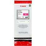 Canon PFI-320 M 300 ml (2892C001)