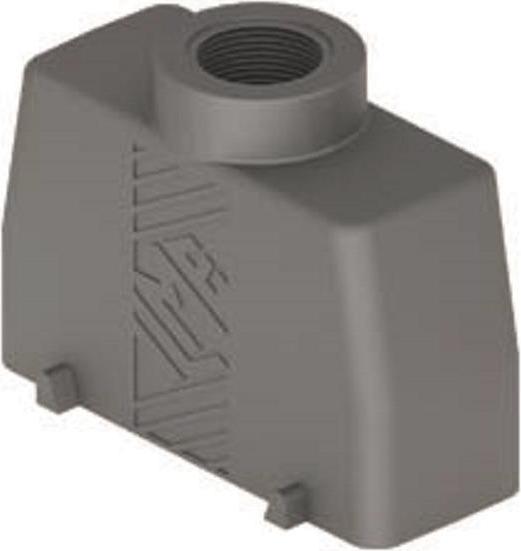 ILME Tüllengehäuse hoch TMAV 24.32 Gr.104.27 T-Type Ku. 4Bolzen 1xM32 ger. 1 (TMAV24.32)