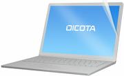 DICOTA Blendfreier Notebook-Filter (D70762)