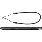 Getac Kapazitiver Stylus Kapazitiver Stylus mit Halteband, passend für: S510, S510AD (GMPSXW)