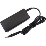 CoreParts MBXDE-AC0004 Netzteil & Spannungsumwandler Indoor 90 W Schwarz (W125821749)