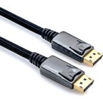 Roline DisplayPort-Kabel (11.04.5882)