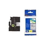 Brother TZe641 Laminiertes Klebeband (TZE641)