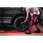 Gedore RED R78900550 3301220 Drehmomentschlüssel 110 - 550 Nm (3301220)