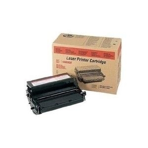 LEXMARK Reman-Druckkassette 32000Seiten fuer T644 T644dtn T644n T644tn X646ef MFP (0064480XW)