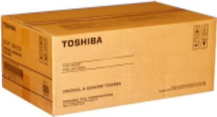 Toshiba T305PC-R Cyan (6B000000747)