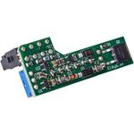 ELSYS EXT Module (ELT-MOD-EXT)