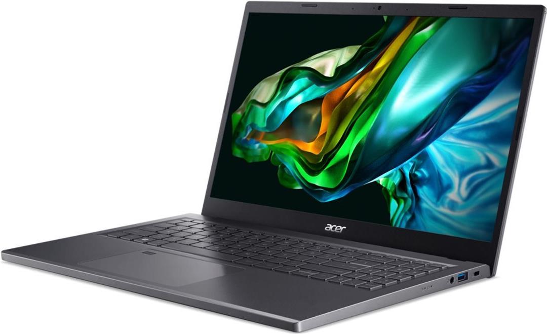 Acer Aspire 5 15 A515-48M (NX.KJ9EG.007)