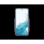 Samsung EP-P2400 Induktive Ladematte (EP-P2400BBEGEU)