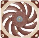 Noctua NF-A12x25 5V (NF-A12x25 5V)