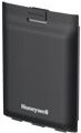 HONEYWELL CT37 disinfectant ready extended battery pack, 5550mAh, for use with CT37 devices (CT37-XXX-XXXXXDX).1 piece per pack. (CT37-BTEC-001)