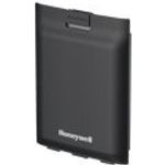 HONEYWELL CT37 disinfectant ready extended battery pack, 5550mAh, for use with CT37 devices (CT37-XXX-XXXXXDX).1 piece per pack. (CT37-BTEC-001)