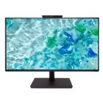 Acer TFT Vero B277UD6bmiiprczx 27''//2xHDMI/DP/USB-Hub/Cam (UM.HB7EE.608)