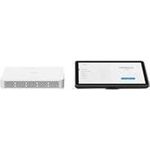 Logitech Base Bundle (991-000400)