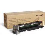 Trommel Xerox VersaLink B70xx Serie (113R00779)