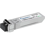 Kompatibler Lenovo 4TC7A78615 BlueOptics BO35J856S3D SFP+ Transceiver, LC-Duplex, 10GBASE-SR, Multimode Fiber, 850nm, 300M, DDM, 0°C/+70°C (4TC7A78615-BO)