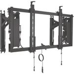 Chief ConnexSys Befestigungskit (Wandmontage) (LVSXU)