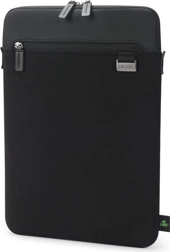 Dicota FIVE Notebook-Hülle (D3250502)