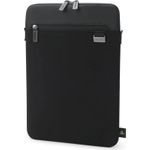 Dicota FIVE Notebook-Hülle (D3250502)