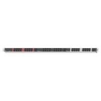 Bachmann IT PDU Basic (800.1656)