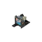Epson LCD Projektorlampe (V13H010L1D)